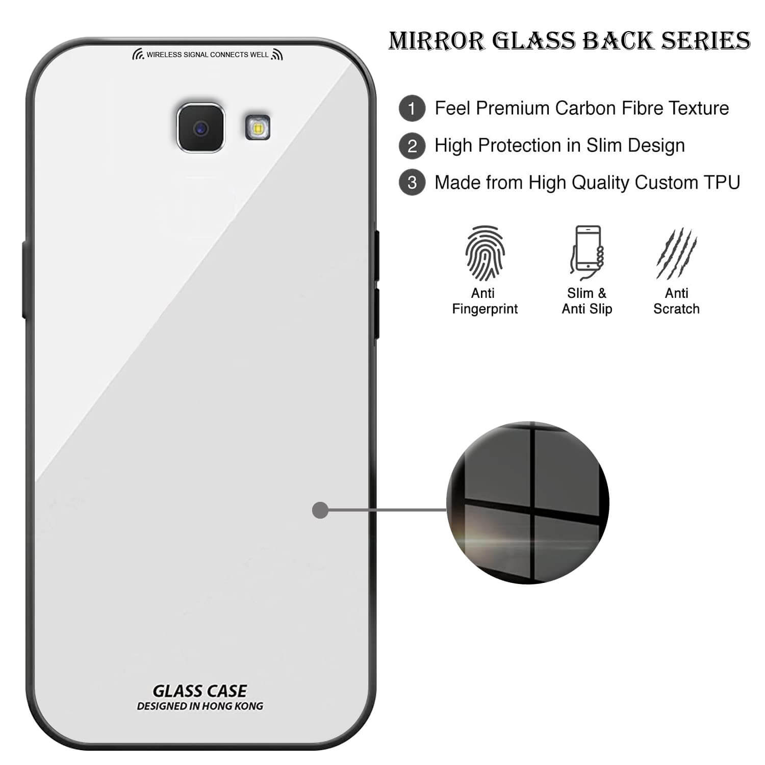 Samsung J7 Prime Backshell Price in Bangladesh We Fix Fast