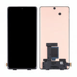 Xiaomi Mix 4 AMOLED Display price in BD We Fix Fast