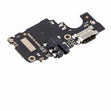 Xiaomi Redmi 10X 5G Charging logic board price in BD We Fix Fast