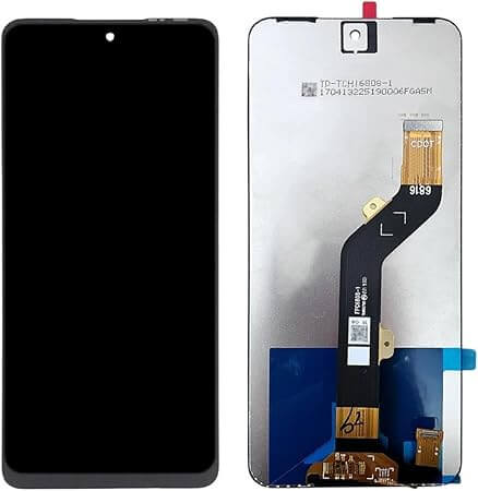 Realme GT Neo2 Display Price in Bangladesh We Fix Fast