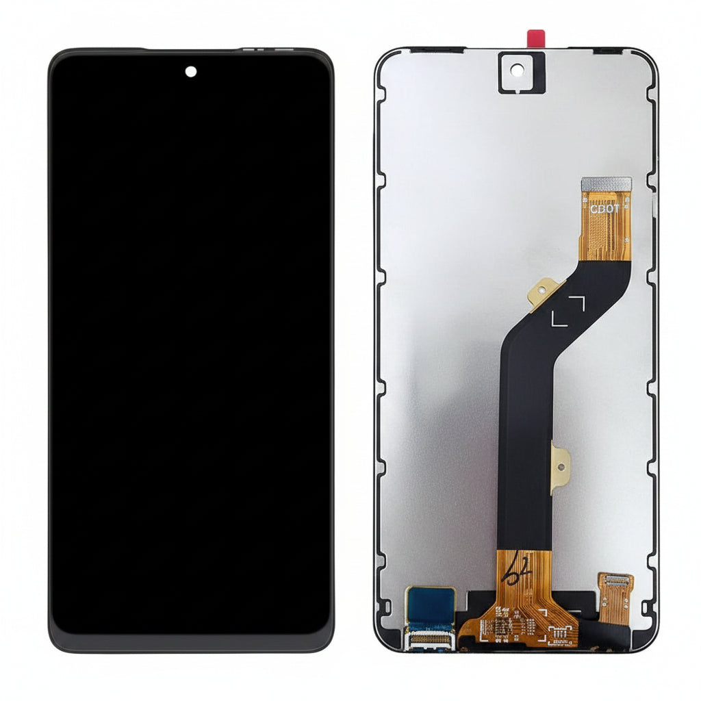 Realme GT Neo2 Display Price in Bangladesh We Fix Fast