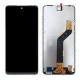 Realme GT Neo2 Display Price in Bangladesh We Fix Fast