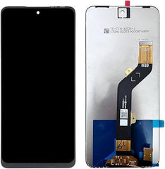 Realme GT Neo2 Display Price in Bangladesh We Fix Fast