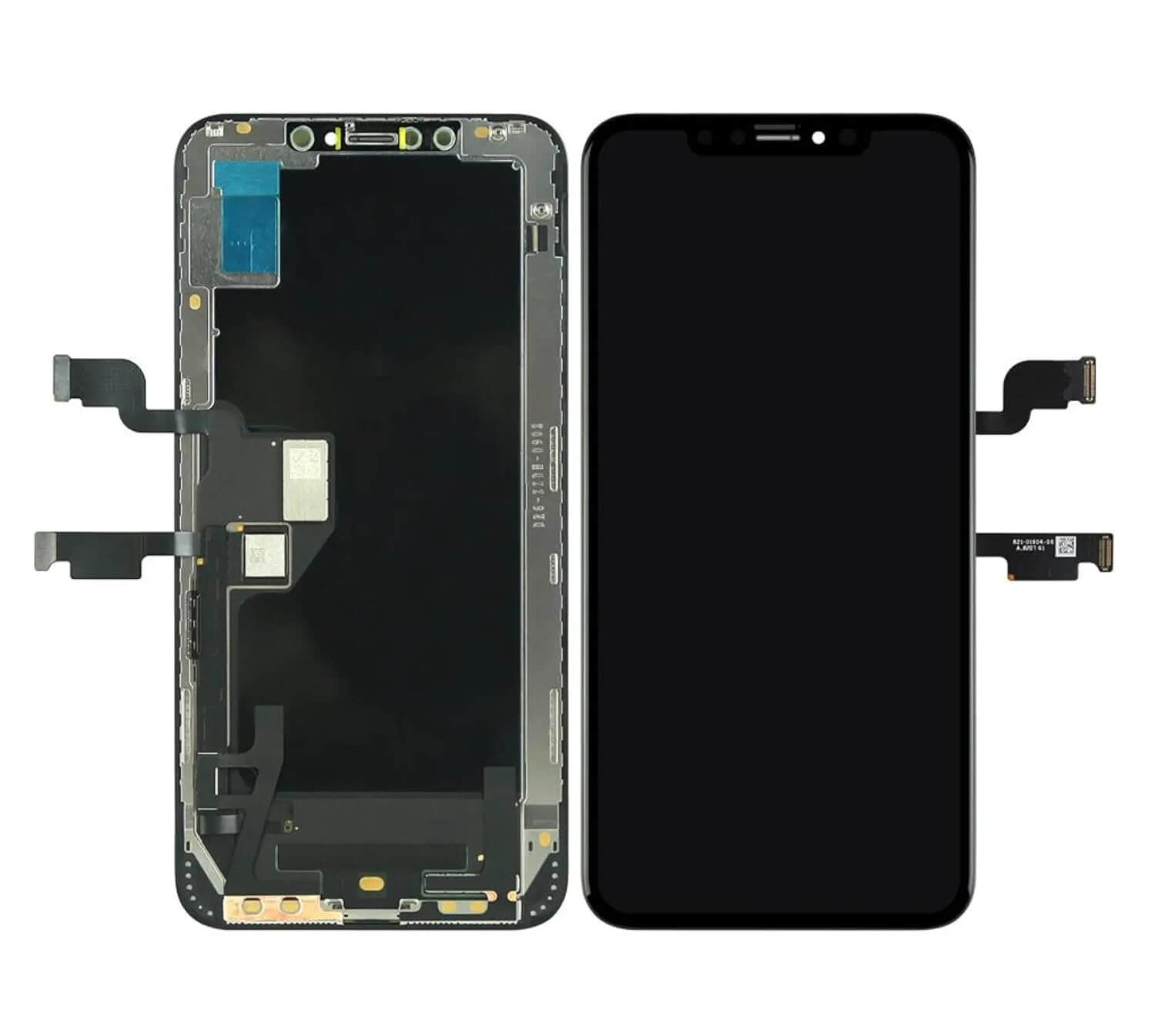 iPhone XS Max Display Price in Bangladesh We Fix Fast