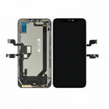 iPhone XS Max Display Price in Bangladesh We Fix Fast