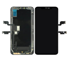 iPhone XS Max Display Price in Bangladesh We Fix Fast