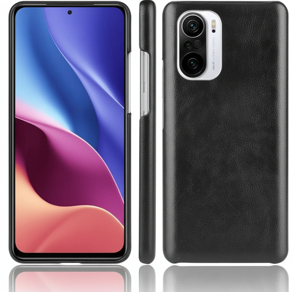Xiaomi Redmi K40 Pro Backshell price in BD We Fix Fast