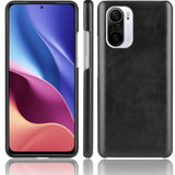 Xiaomi Redmi K40 Pro Backshell price in BD We Fix Fast