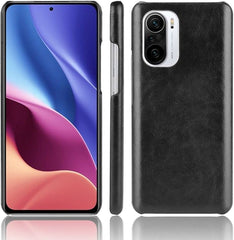 Xiaomi Redmi K40 Pro Backshell price in BD We Fix Fast