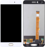 Original Quality Oppo A77 4G IPS Display Price in Bangladesh We Fix Fast