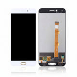 Original Quality Oppo A77 4G IPS Display Price in Bangladesh We Fix Fast