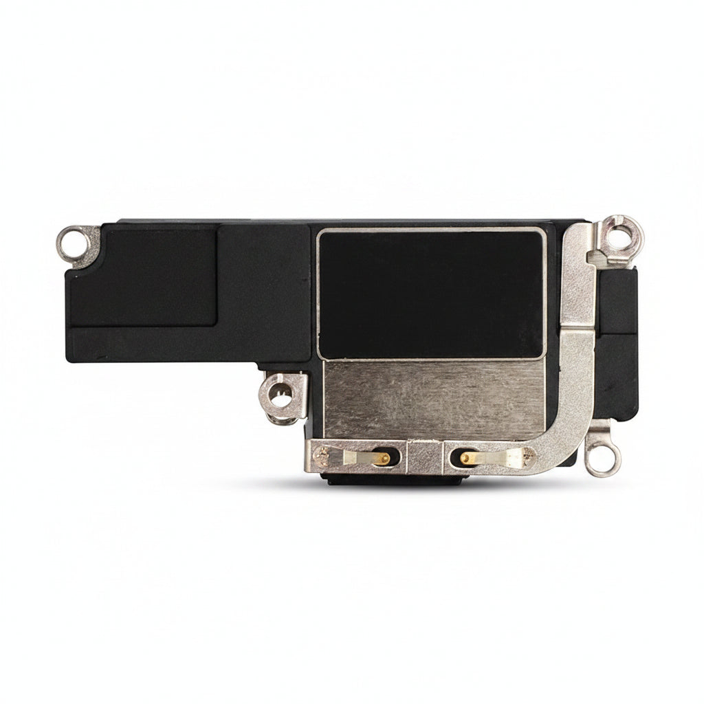 Original Quality Apple iPhone 14 Pro Max Loud Speaker Price in Bangladesh We Fix Fast