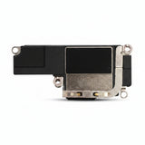 Original Quality Apple iPhone 14 Pro Max Loud Speaker Price in Bangladesh We Fix Fast