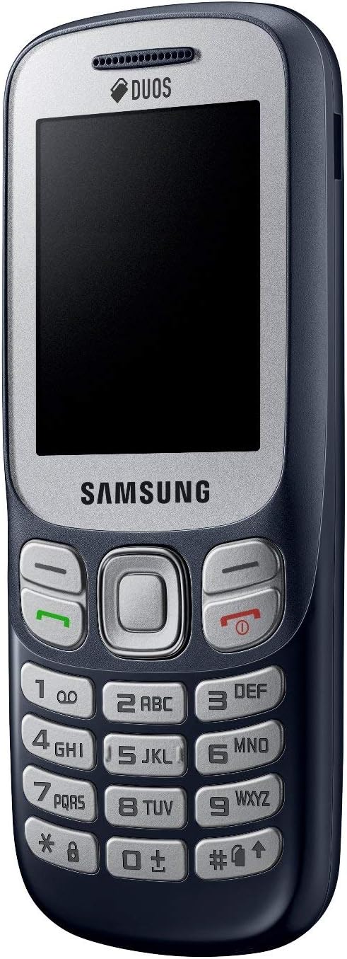 samsung metro 313 price in bangladesh
