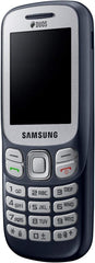 samsung metro 313 price in bangladesh