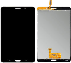 Original Quality Samsung Galaxy Tab4 7.0 Display Price in BD We Fix Fast