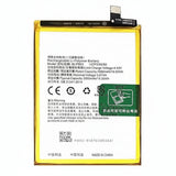 Oppo A55 Battery Price in Bangladesh wefixfast
