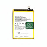 Oppo A97 Battery Price in Bangladesh wefixfast