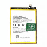 Oppo A92 Battery Price in BD wefixfast