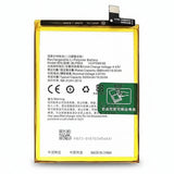 Oppo A73 Battery Price in BD wefixfast