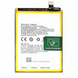 OnePlus Nord N20 Se battery price in Bangladesh We Fix Fast
