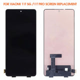 Xiaomi Redmi Note 11T Pro Display price in BD We Fix Fast