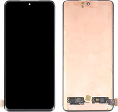 Vivo Y73s Display Price in BD We Fix Fast