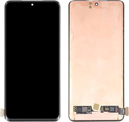 Vivo X60 Pro Plus Display Price in Bangladesh We Fix Fast
