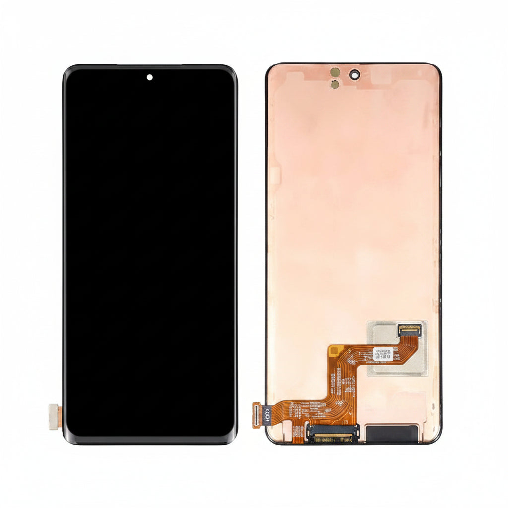 Vivo X60 Pro Plus Display Price in Bangladesh We Fix Fast