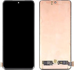 Vivo X60 Pro Plus Display Price in Bangladesh We Fix Fast