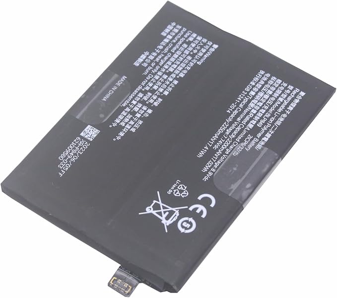 OnePlus 10R battery price in Bangladesh We Fix Fast