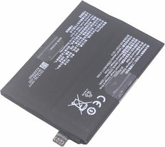 OnePlus 10R battery price in Bangladesh We Fix Fast