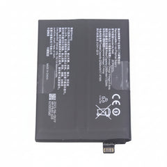 OnePlus 10R battery price in Bangladesh We Fix Fast