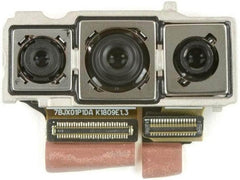 Original Quality Samsung Galaxy A20s Rear Back Camera Replacement We Fix Fast