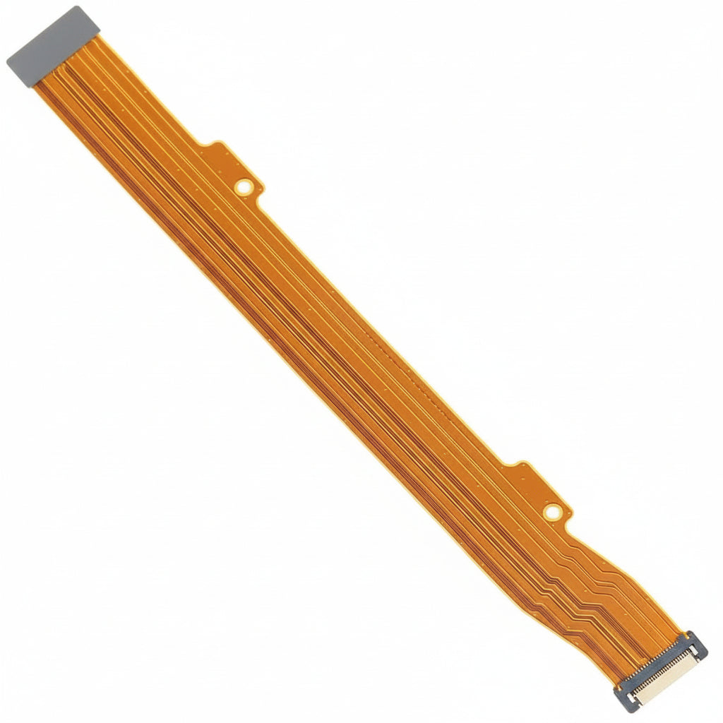 Vivo Y85 Motherboard Connector Flex Cable in BD We Fix Fast