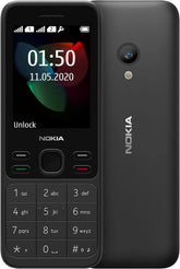nokia 150 price in bangladesh 2020