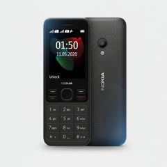 nokia 150 price in bangladesh 2020