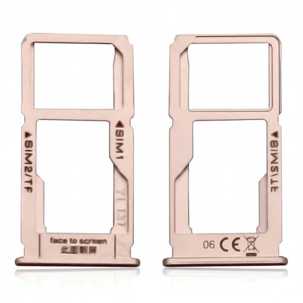 Oppo R9S Plus SIM Card Tray Holder Slot Replacement in Bangladesh We Fix Fast