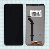 Original Quality Nokia 3.1 Plus Display Price in BD We Fix Fast
