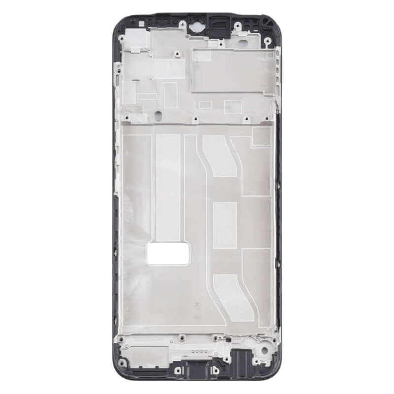 Xiaomi Mi 11 Pro Backshell price in BD We Fix Fast