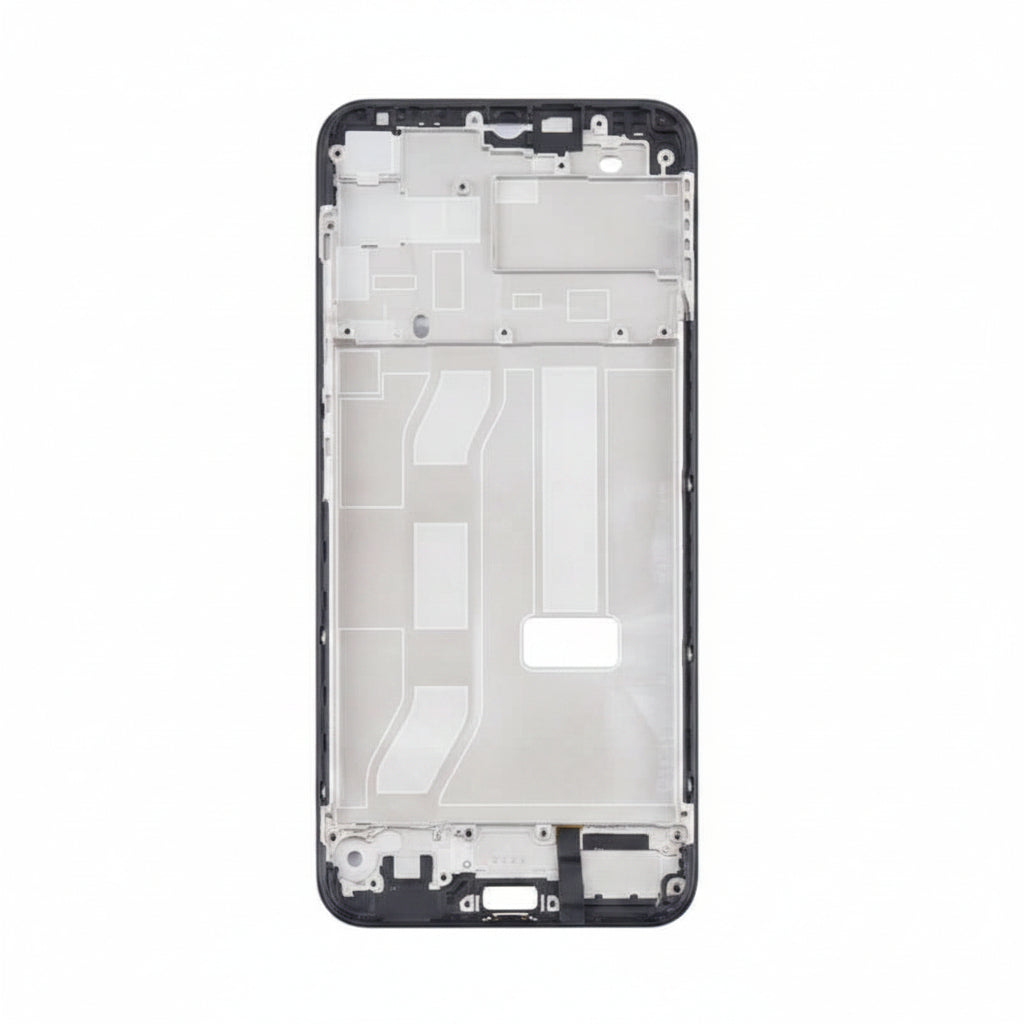 Xiaomi Mi 11 Pro Backshell price in BD We Fix Fast