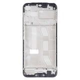 Xiaomi Mi 11 Pro Backshell price in BD We Fix Fast