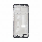 Xiaomi Mi 11 Pro Backshell price in BD We Fix Fast