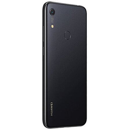 Huawei Y6s back shell – All Colors Available wefixfast