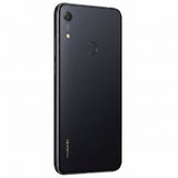 Huawei Y6s back shell – All Colors Available wefixfast