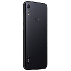 Huawei Y6s back shell – All Colors Available wefixfast