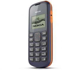 Nokia 103 Price in Bangladesh