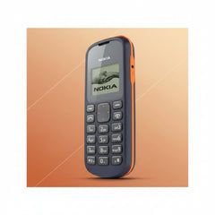Nokia 103 Price in Bangladesh