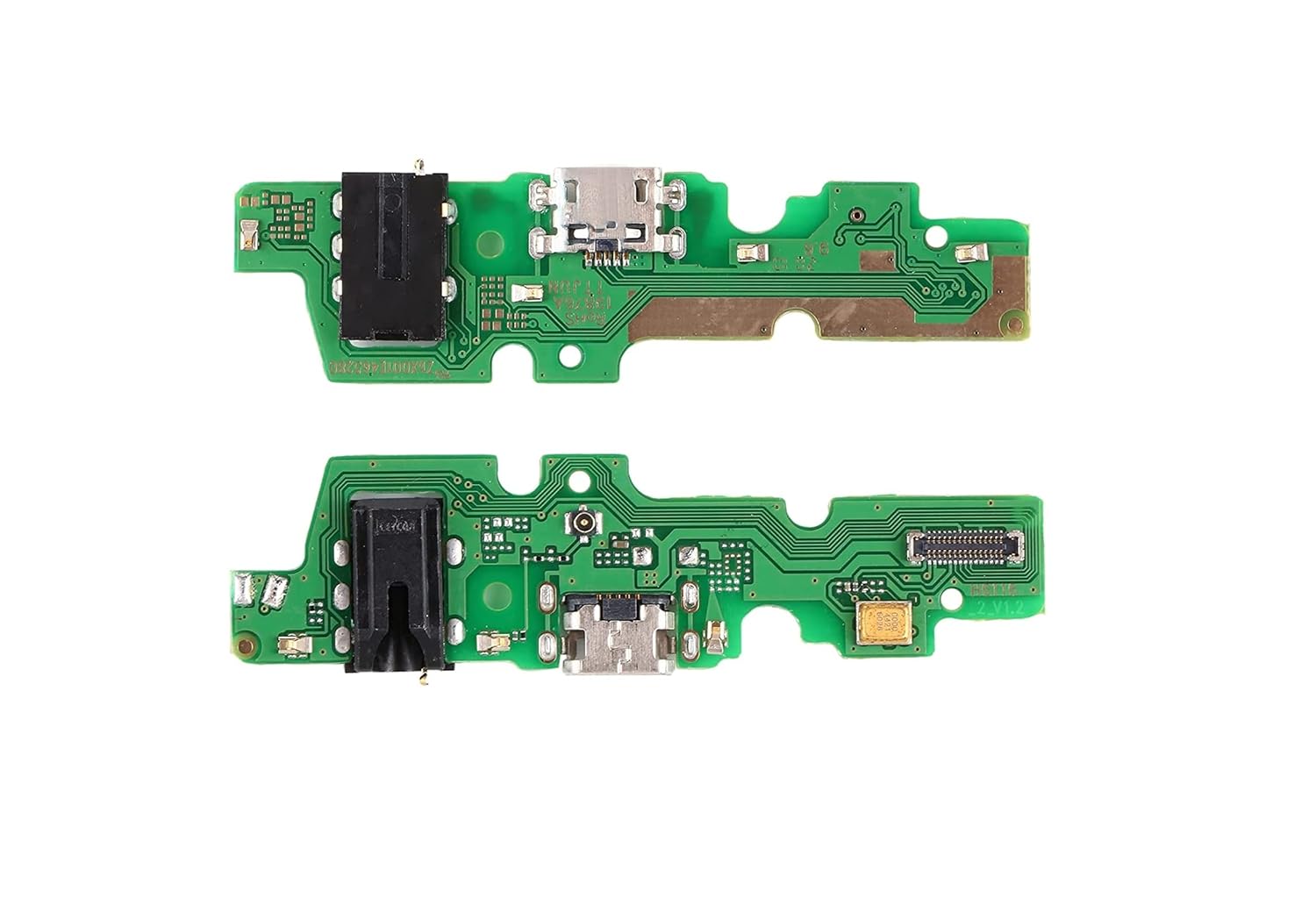 Infinix Hot 10 Play Charging logic in Bangladesh We Fix Fast