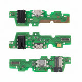 Infinix Hot 10 Play Charging logic in Bangladesh We Fix Fast